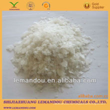 Magnesiumchlorid bulk / White Flakes 46% Magnesiumchlorid